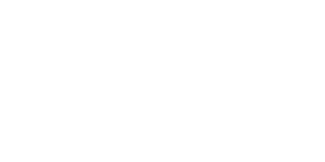 ENTER